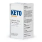 Keto Actives