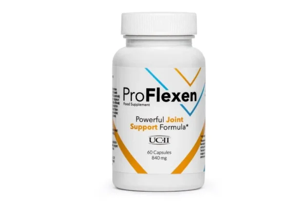 proflexen