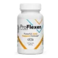 proflexen