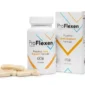 proflexen
