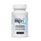 Eron Plus