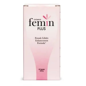 Femin Plus