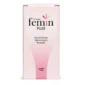 Femin Plus