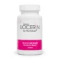Locerin