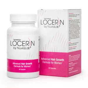 Locerin