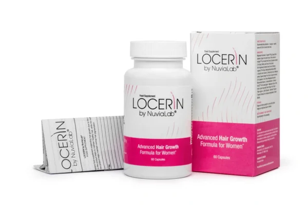 Locerin