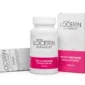 Locerin