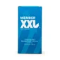 Member XXL