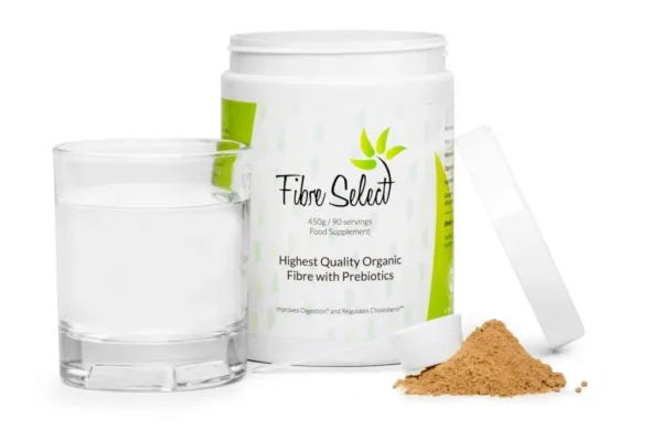 Fibre Select