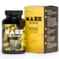 Mass Extreme