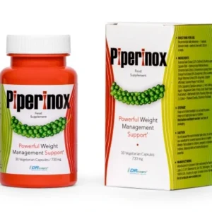 piperinox