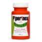 piperinox