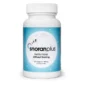 Snoran plus